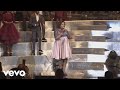 Joyous Celebration Ingumlilo Live At The CTICC Cape Town 2019 Lento