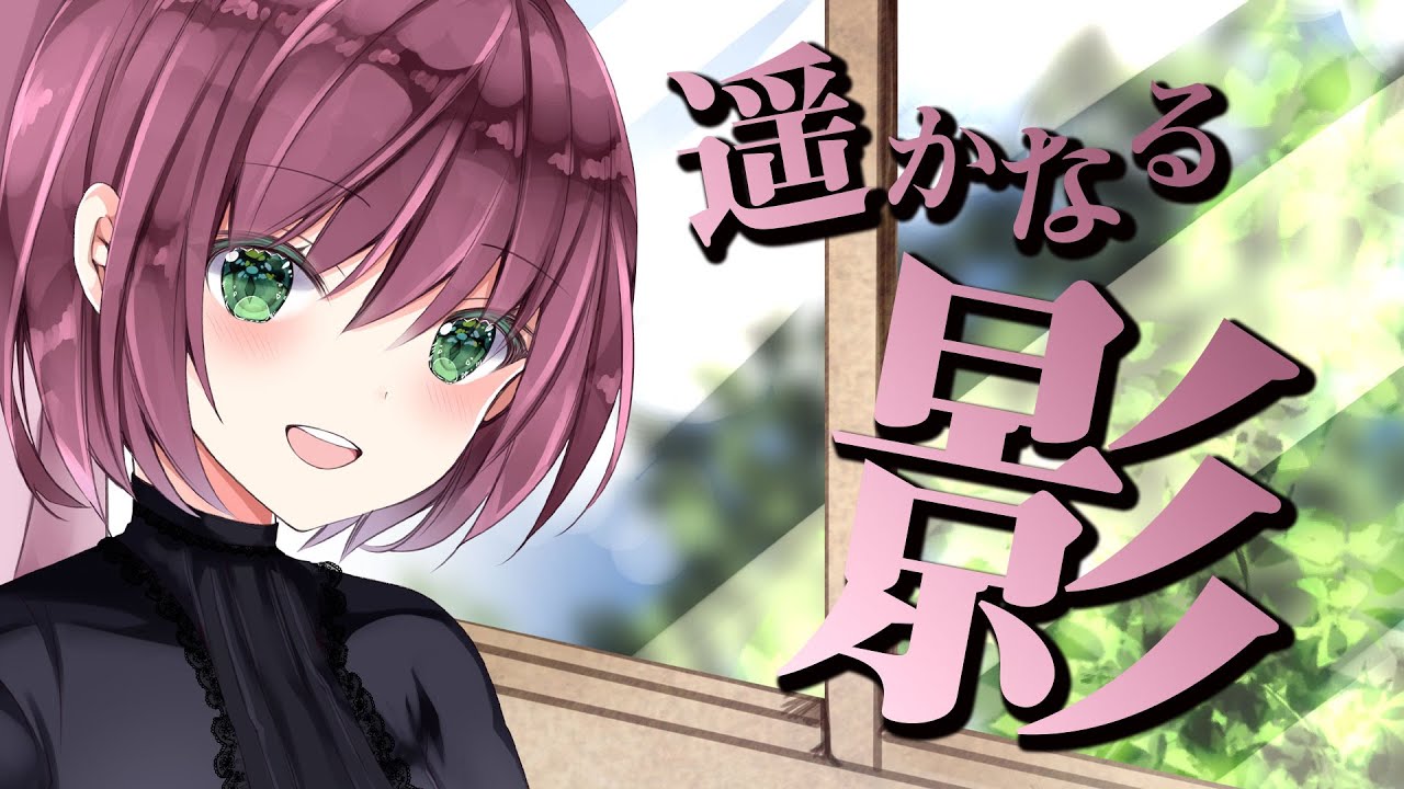 アイドルソングの作曲のコツって 初心者でも簡単に分かるコード進行の作り方 ココナラマガジン アイドルソングの作曲のコツって 初心者でも簡単に分かるコード進行の作り方 ココナラマガジン