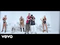 Nacho, Justin Quiles - Romance Nacho, Justin Quiles - Romance