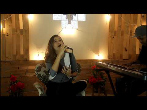 Milagre video