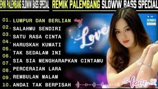 Download lagu REMIK PALEMBANG SLOWW BASS TERBARU || POP PILIHAN POPULER || PERCERAIAN LARA || POP SPESIAL 2025 mp3 Download lagu REMIK PALEMBANG SLOWW BASS TERBARU || POP PILIHAN POPULER || PERCERAIAN LARA || POP SPESIAL 2025 mp3
