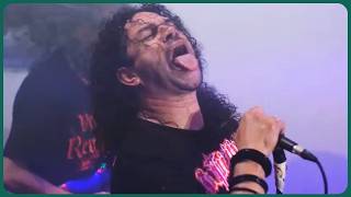 Thumbnail del capítulo