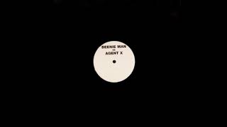 Beenie Man &amp; Janet - Feel It Boy (Agent X Remix)