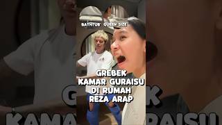Download lagu RAIDING GRACE'S ROOM IN REZA ARAP'S NEW HOUSE ‼️ #yb #ybrap #guraisu #marapthon #bravy mp3 Download lagu RAIDING GRACE'S ROOM IN REZA ARAP'S NEW HOUSE ‼️ #yb #ybrap #guraisu #marapthon #bravy mp3