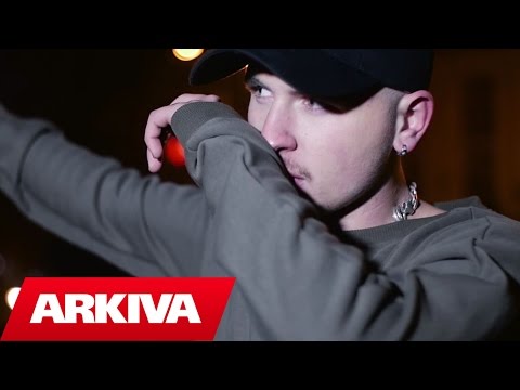 Qendro - Blocka (Official Video HD)