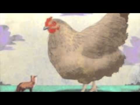 dj Matze - „vina" & „ultima"