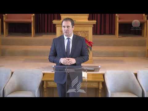 2021-01-23 "Zašto treće seme bez roda ostaje?" - Zoran Sudarević