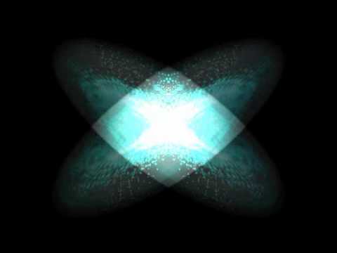 12.The Banger Bros. feat. MelAkai - Beep Beep Boom 2k12 (DJ Gollum Club Remix)