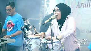 Download lagu TIARA VOCAL MUTIK NIDA - OM SURYA SAMUDRA KENDAL - LIVE WEDDING LIYANA DAN RENAULT - GNK AUDIO mp3