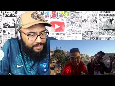 MC LP part. MC Fefe - Vários se Jogou na Vida Loca (Cartel Filmes)