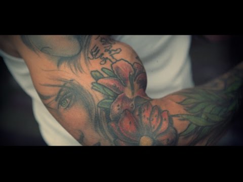 CHZB - W naszym mieście (2015) TL Street Shots (S01E03)