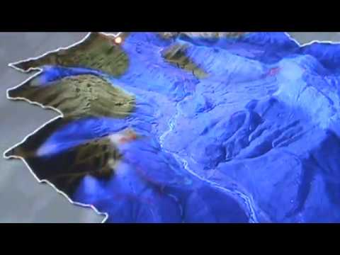 Battles of the Isonzo: Bloody and merciless