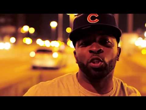 Maverick Gawain ''5 L's'' | (Official Video)