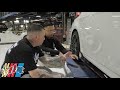 Ryan's Design Ideas | West Coast Customs street legal NASCAR build