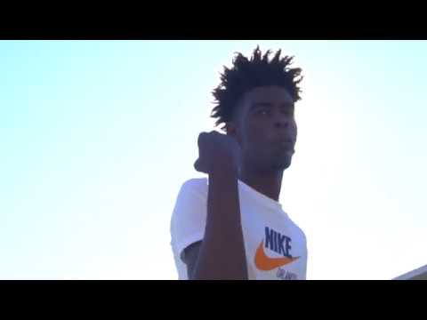 Celo Danje' - MIXED EMOTIONS ( Official Video ) Shot by @Chesseburger