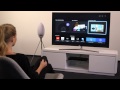 Samsung UHD Blu Ray Player Bildeinstellungen
