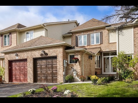 3328 Fenwick Crescent, Mississauga Home for Sale - Real Estate Properties for Sale