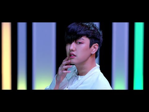 CROSS GENE (크로스진) - '달랑말랑' Official M/V