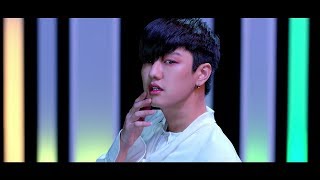 Download lagu CROSS GENE (크로스진) - '달랑말랑'  M/V mp3 Download lagu CROSS GENE (크로스진) - '달랑말랑'  M/V mp3