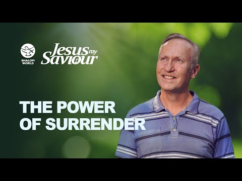 Witness21 Editor  2024 02 28