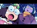 youtube thumb