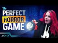 Alan Wake 2 Is A Horror Masterpiece