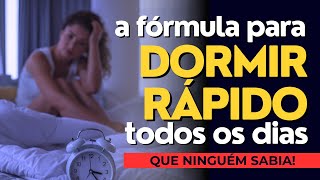 Como Melhorar o Sono: Dicas Práticas e o Mocktail da Garota Sonolenta 