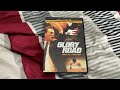 Opening To Glory Road 2006 DVD