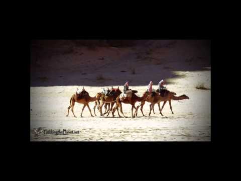 Karunesh-Caravançarai