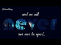 Baby Song Justin Bieber Whatsapp Status Video Download