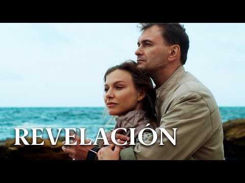 REVELACIÓN | MEJOR PELICULA | Películas Completas En Español