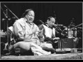 Nusrat Fateh Ali Khan with Michael Brook  CREST (Shaman paeyan)