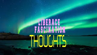 LIBERACE - FASCINATION