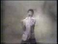 Suicide - Keep Your Dreams 