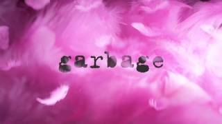 Garbage - Subhuman (Supersize Mix) [Official Audio]