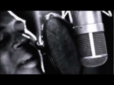 Michael Lynche "Who's Gonna Love You More"