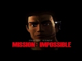 Mission Impossible n64 : quot possible quot Longplay