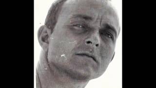 Lighthouse All Stars Vol 6  East of the  Sun