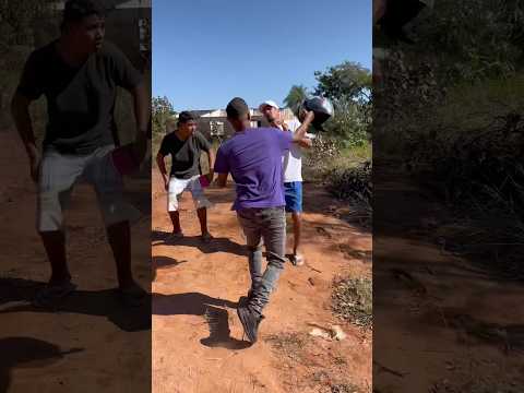Quando escondem a chave da sua moto part 2 #viral #viralshorts #viralshort #comedia