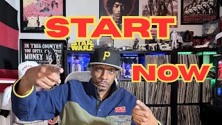 Why You Should Start A Beat Making Community Now