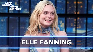 Thumbnail del capítulo