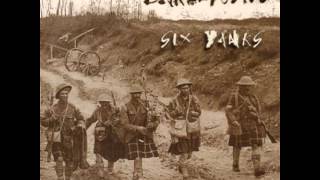 Barleyjuice - Dear Old Ireland