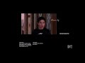 Bring It On 2000 End Credits MTV Live Channel