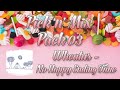Wheatus - No Happy Ending Tune Rock Band 3 Custom Full Band Preview