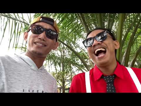 NGAWAL MAS UCUP KLATEN & MAS KHOMSUL CINGIRE SHOTING LUURRR