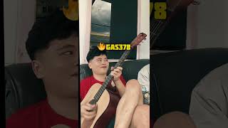 Download lagu Gasken.caver lagu #fitri-Carlina- ABG tua😋😋 mp3 Download lagu Gasken.caver lagu #fitri-Carlina- ABG tua😋😋 mp3