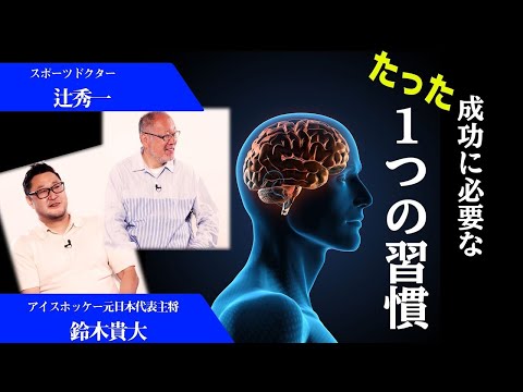 芸術・スポーツ文化学科 挫折が多い人ほど成功できる訳