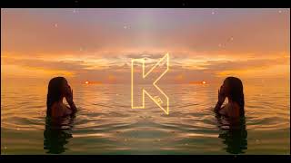 Download lagu VEKEL FTNK X ELLIE GOULDING - BURN KOMPA REMIX 2023 mp3 Download lagu VEKEL FTNK X ELLIE GOULDING - BURN KOMPA REMIX 2023 mp3