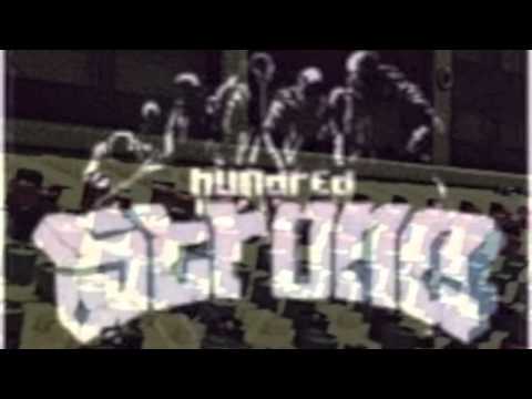 Hundred Strong and Joseph Malik- "All Aint The Same"- Lp Preview