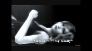 Hear Your Heartbeat (Sleep MEP)